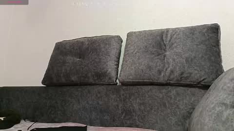 Dylan online show from April 2026 01:49:01 PM