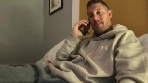 Dylans ThicK online show from December 2024 06:29:02 AM