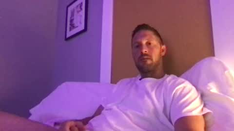 Dylans ThicK online show from September 2025 05:31:01 AM