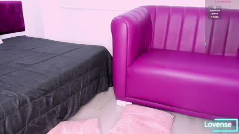 dylan_turner_ online show from January 2025 08:54:01 PM