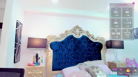 dylan_turner_ online show from February 2025 09:09:01 PM