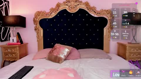 dylan_turner_ online show from February 2025 11:59:01 PM