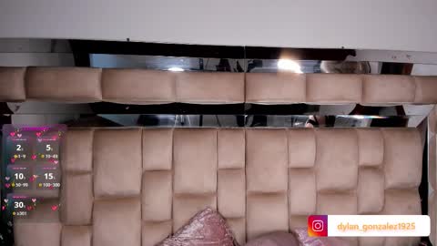 dylan_turner_ online show from October 2025 04:23:02 AM