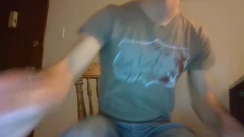 dylan_x0x0 online show from June 2026 11:24:02 PM