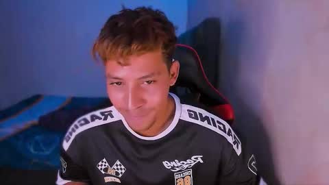 yohe online show from March 2026 03:16:01 PM