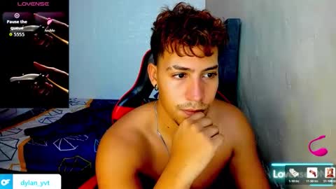 yohe online show from April 2026 09:02:01 PM