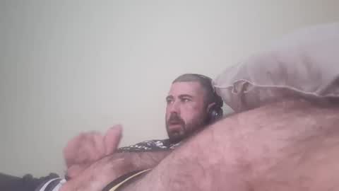 BiGuy91 online show from October 2025 02:48:01 PM