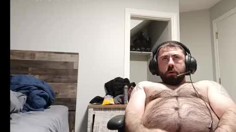 BiGuy91 online show from April 2026 11:21:01 PM