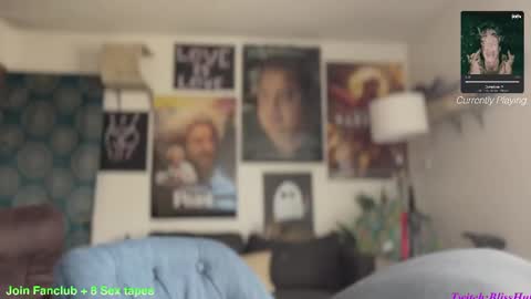 Dylan Daniel 7.8 online show from March 2025 05:39:02 PM