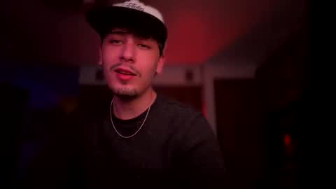 Dylan Daniel 7.8 online show from February 2026 05:19:02 AM