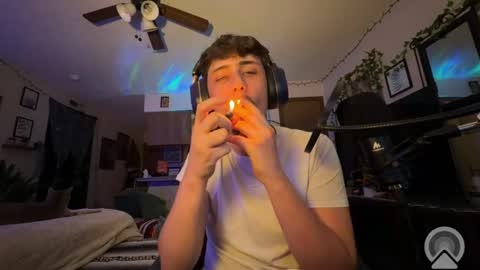 Dylan Daniel 7.8 online show from May 2026 05:12:01 AM