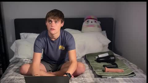 dylanfruits online show from October 2025 03:47:02 PM