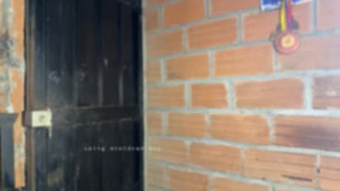 Snapshot of dylangusss chatting on January 2026 04:06:02 AM Dylangusss online show from January 2026 04:06:02 AM