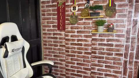 Snapshot of dylangusss chatting on March 2026 09:48:02 AM Dylangusss online show from March 2026 09:48:02 AM