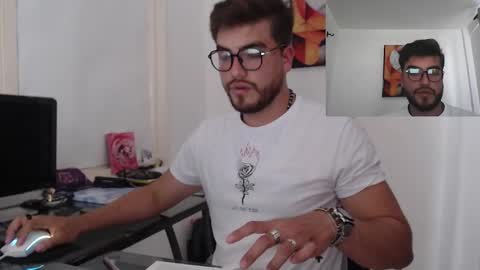 dylanhot10 online show from December 2024 09:08:02 PM