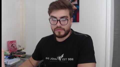 dylanhot10 online show from December 2024 07:30:02 PM