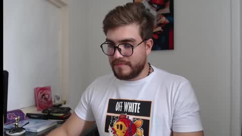 dylanhot10 online show from December 2024 07:39:02 PM