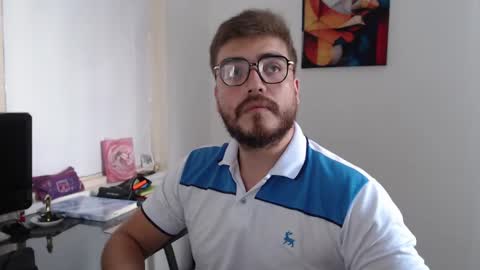 dylanhot10 online show from January 2025 07:49:01 PM