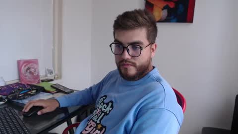 dylanhot10 online show from January 2025 10:10:01 PM