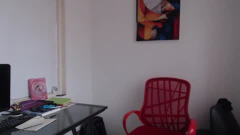 dylanhot10 online show from February 2025 10:55:02 PM