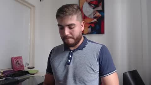 dylanhot10 online show from February 2025 09:01:01 PM