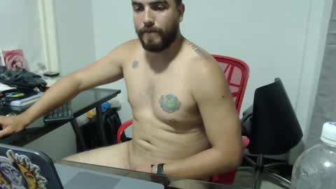 dylanhot10 online show from February 2025 12:30:01 AM