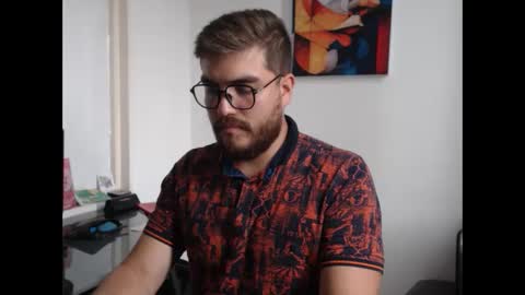 dylanhot10 online show from March 2025 09:26:02 PM