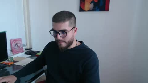 dylanhot10 online show from September 2025 09:06:02 PM