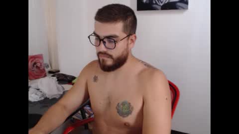 dylanhot10 online show from October 2025 10:07:01 PM