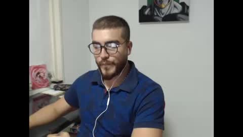 dylanhot10 online show from October 2025 10:56:02 PM