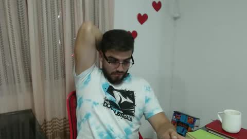 dylanhot10 online show from May 2026 02:51:01 AM