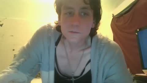 Aurora online show from January 2025 07:04:01 AM