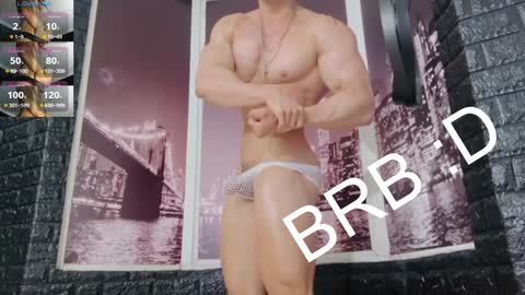 Dylan online show from January 2025 12:51:02 PM