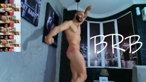 Dylan online show from February 2026 12:24:02 PM