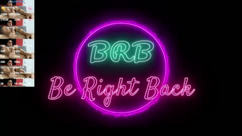 Dylan online show from April 2026 01:08:02 PM