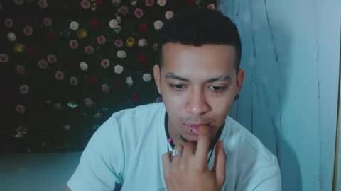 Snapshot of dylans_brown chatting on February 2026 01:29:02 PM dylans_brown online show from February 2026 01:29:02 PM