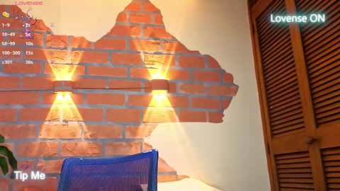 D Y L A N online show from November 2025 06:43:01 PM