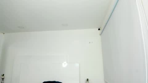 Dylan Taylor online show from January 2025 10:08:01 AM