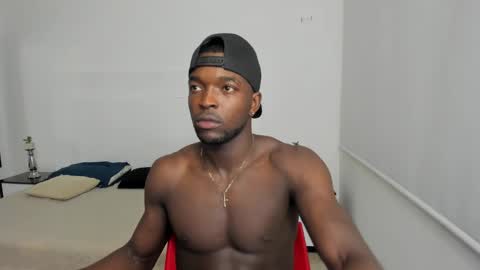 Dylan Taylor online show from February 2025 03:52:02 AM