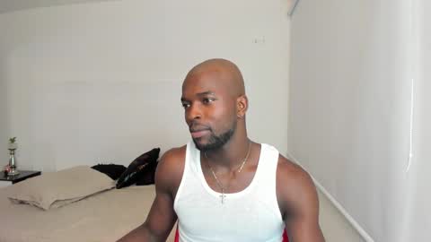 Dylan Taylor online show from February 2025 09:33:01 AM