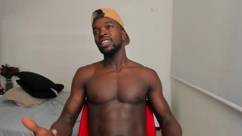 Dylan Taylor online show from February 2025 10:26:01 AM