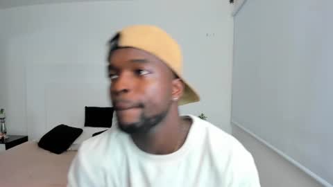 Dylan Taylor online show from March 2025 03:45:01 AM