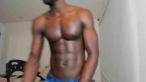 Dylan Taylor online show from March 2025 09:40:01 AM