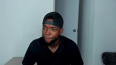 Dylan Taylor online show from September 2025 02:33:01 AM