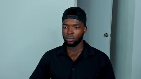 Dylan Taylor online show from September 2025 04:12:01 AM