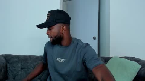 Dylan Taylor online show from September 2025 04:05:02 AM