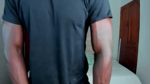 Dylan Taylor online show from December 2025 08:13:02 PM