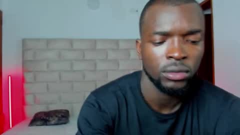 Dylan Taylor online show from January 2026 12:52:01 PM