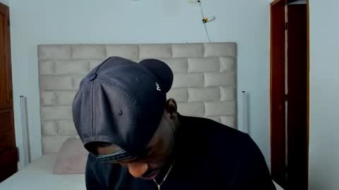 Dylan Taylor online show from January 2026 11:59:02 AM