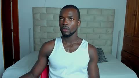 Dylan Taylor online show from January 2026 12:10:01 PM